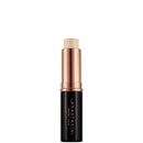 Anastasia Beverly Hills Stick Contour 9g (Various Shades)