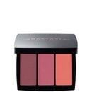 Anastasia Beverly Hills Blush Trio 3g (Various Shades)