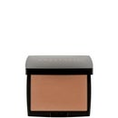 Anastasia Beverly Hills Powder Bronzer 10g (Various Shades)