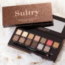 Anastasia Beverly Hills Sultry Palette