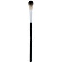 ANASTASIA BEVERLY HILLS Makeup Brushes A23 Large Tapered Blending Brush