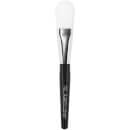 GLAMGLOW Mask Application Brush (Free Gift)