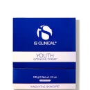 iS Clinical Youth Intensive Creme (3.5 oz.)