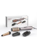 BaByliss Air Style 1000