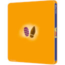 Toy Story 2 - 4K Ultra HD Zavvi Exclusive Steelbook (Includes 2D Blu-ray)