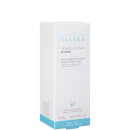 Talika Skintelligence Hydra Hydrating Light Cream 50ml