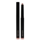 Laura Mercier Caviar Stick Eye Colour Au Naturel 1.64g