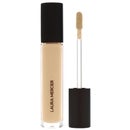 Laura Mercier Flawless Fusion Ultra-Longwear Concealer 7ml