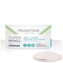 Magnitone SuperNaturals Amazonian Clay Mask 50ml