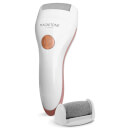 MAGNITONE London Well Heeled 2 Rechargeable Express Pedi - White