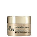 Nutri-Fortifying Night Balm, Nuxuriance Gold 50 ml