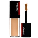 Shiseido Synchro Skin Self-Refreshing Concealer 5.8ml / 0.19 oz.