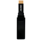 Shiseido Synchro Skin Correcting GelStick Concealer Fair 2.5g / 0.9 oz.