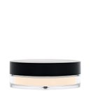 Shiseido Synchro Skin Invisible Loose Powder Matte 6g / 0.21 oz.