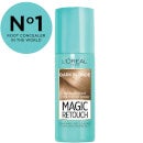 L'Oréal Paris Magic Retouch Root Touch Up - Dark Blonde 75ml