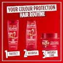 L'Oréal Paris Elvive Colour Protect Shampoo 500ml
