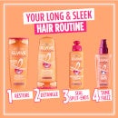 L'Oréal Paris Elvive Dream Lengths Long Hair Shampoo 500ml