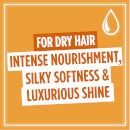 L'Oréal Paris Elvive Extraordinary Oil Shampoo for Dry Hair 500ml