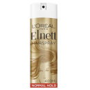 L'Oréal Paris Hairspray by Elnett for Normal Hold & Shine 400ml