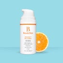 BeautyStat Universal C Skin Refiner Vitamin C Brightening Serum 30ml