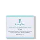 BeautyStat Universal Probiotic 24HR Moisture Boost Cream Moisturiser 30g