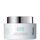 Hydro Biotic Recovery Sleeping Mask 50g