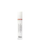 24/7 Retinol Eye Cream 15g