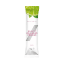 Beauty Collagen Stick Packs - 12g - Mojito