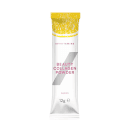 Myvitamins Beauty Collagen (Stick Pack) - 12g - Zitrone