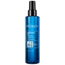 Redken Extreme CAT Treatment 200ml