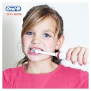 Oral-B Junior Minnie Electric Toothbrush