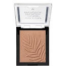 wet n wild coloricon Bronzer 11g (Various Shades)