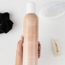 Beauty Works Dry Shampoo 300ml