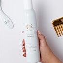Beauty Works Dry Shampoo 300ml