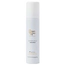Beauty Works Styling Super Hold Hair Spray 100ml