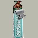 Marvis Aniseed Mint Toothpaste 85ml