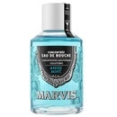 Marvis Mouthwashes Anise Mint Mouthwash 120ml