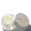 Beauty Bakerie Sugar Lip Scrub 3g (Various Shades)