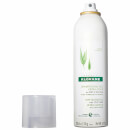Klorane Dry Shampoo with Oat Milk - All Hair Types 5.4 oz