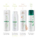 Klorane Dry Shampoo with Nettle - Oil Control 3.2 oz.