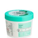 Garnier Ultimate Blends Hair Food Aloe Vera 3-in-1 Maschera Trattamento per Capelli Normali 390ml