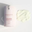 Wander Beauty Do Not Disturb Overnight Repair Concentrate