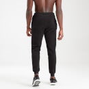 Pantalon de jogging MP - Noir - XS