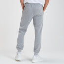 MP Men's Rest Day Joggers - Classic Grey Marl