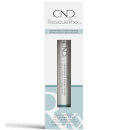 CND RescueRXX Care Pen 2.36ml