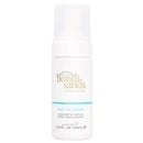 Bondi Sands Removal Tan Eraser 100ml