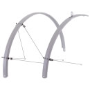 Kinesis mudguards hot sale