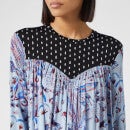 stine goya chloris dress