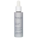 Thalgo Anti-Ageing Intensive Resurfacing Night Serum 30ml