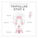 TriPollar STOP X Facial Renewal & Rejuvenation Device